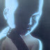 ¿Y si los extraterrestres son inmortales?