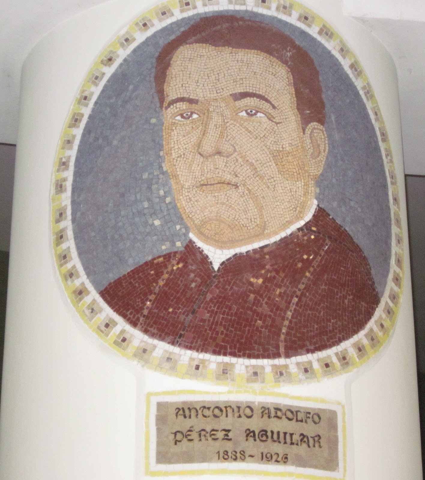 CATEDRAL METROPOLITANA EN EL MARCO DEL BICENTENARIO, EL SALVADOR