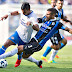 Crónica: Querétaro 0-0 Cruz Azul