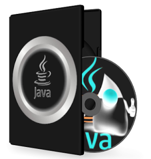 Java Runtime Environment 8 Build b90 Early Access (x86/x64)