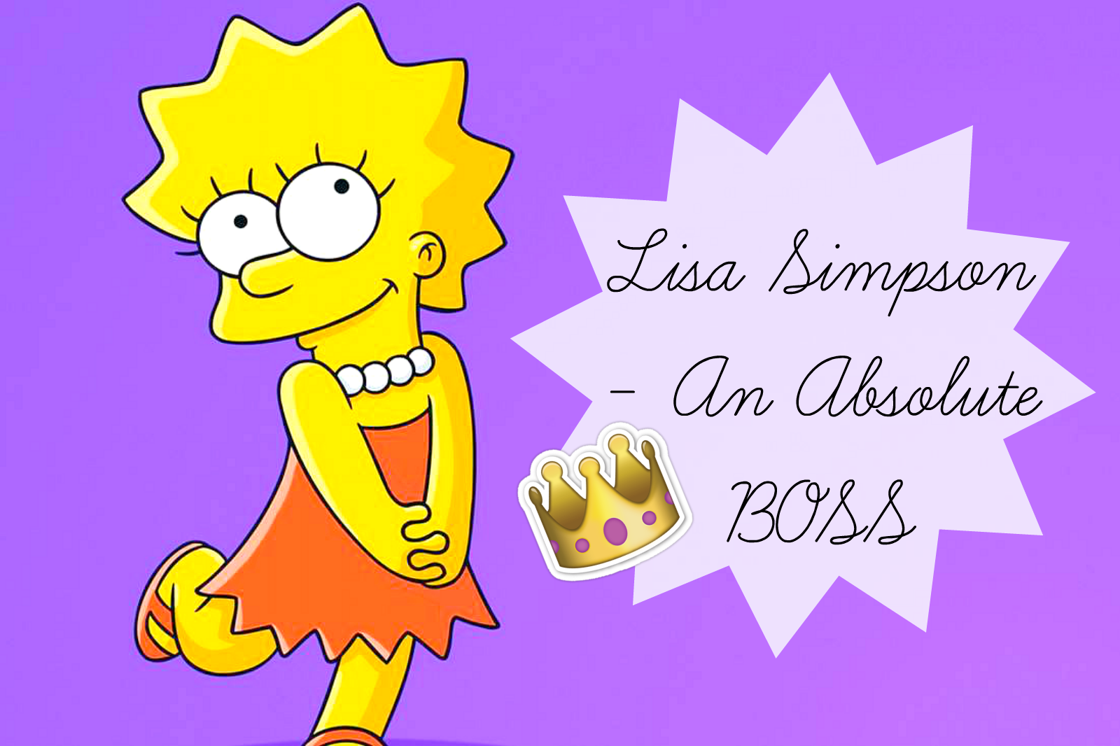 Lisa simpson is 8 years old she. лиза симпсон с книгой. лиза симпсон фото. философия симпсонов. симпсоны лиза комиксы.