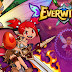 EverWing: The Facebook Game Review