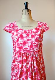 Cuckoo Clothing For Women MARILYN MOORE