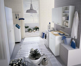 Ideas para decorar, diseñar y mejorar tu casa.: Diseño de Sala de