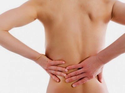 Corrige las malas posturas además de adelgazar