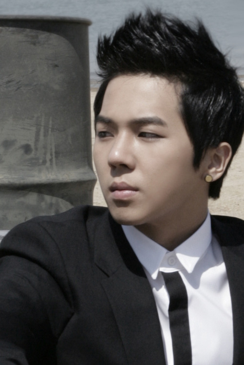 ygent winner official photoshoot song minho ygent winner official photoshoot song minho
