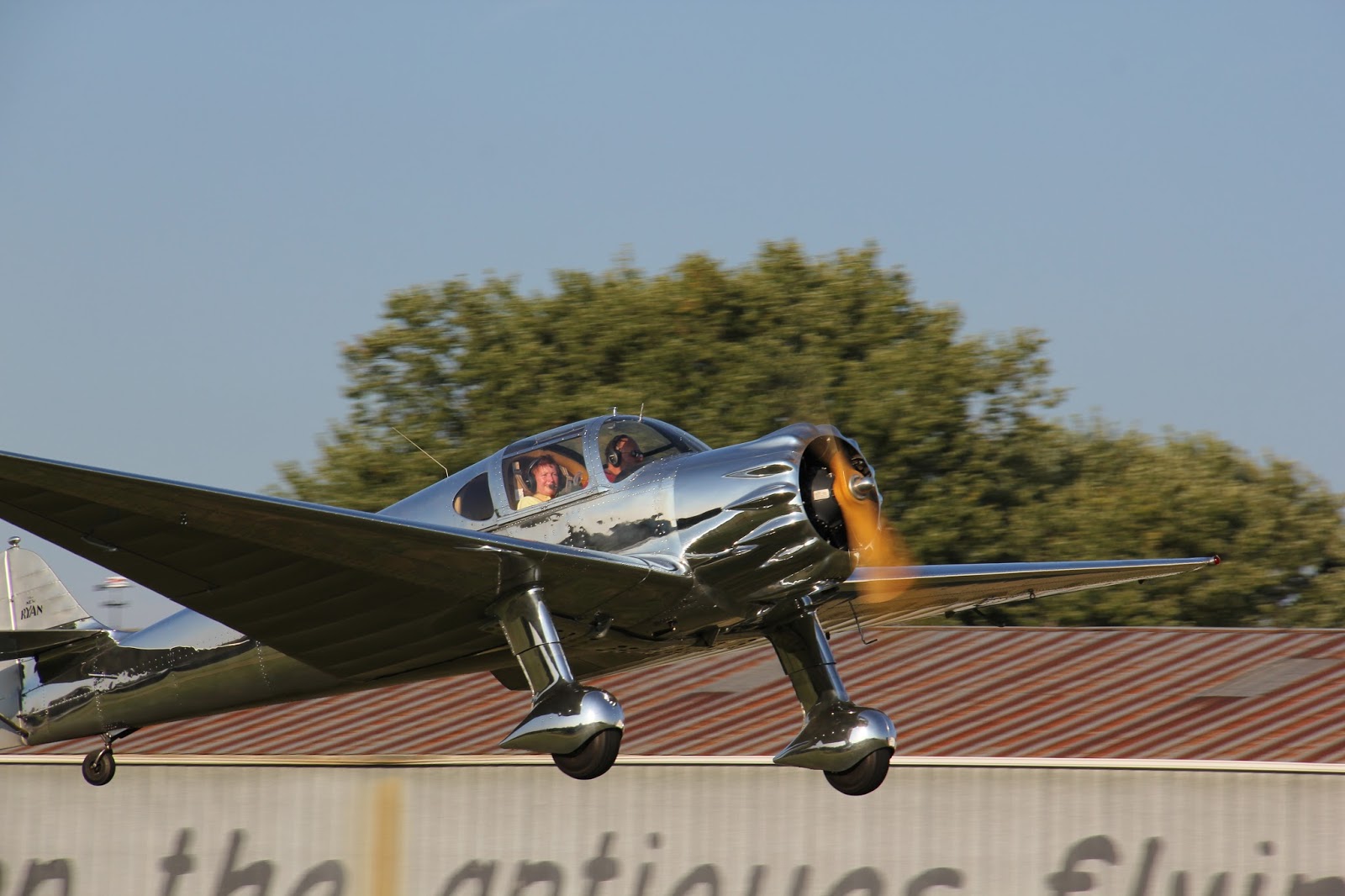 Another Time Awesome Antiques Blakesburg Iowa Antique Fly In 2015