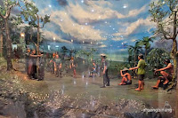 museum sejarah nasional indonesia