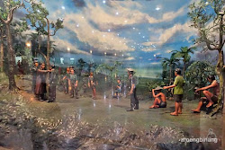 museum sejarah nasional indonesia