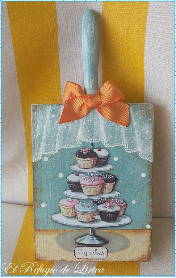 tabla-de-cocina-decorada