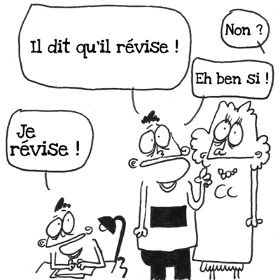 https://4.bp.blogspot.com/-JkegbIidjdA/VwvpHyoAKgI/AAAAAAAAA5Y/CUP6OzhVEOUd7rd5PESaMnMbFnJmjUKwA/s1600/discours%2Bindirect2.png