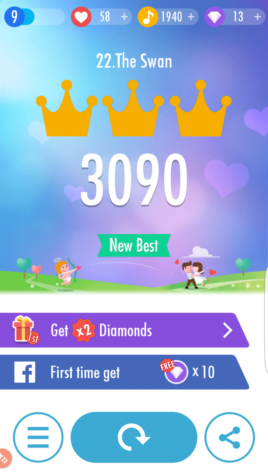 piano tiles 2 apk mod piano tiles 2 apk mod