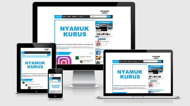 NYAMUKKURUS.ORG Situs Download Aplikasi Dan Games Android Mod Apk NYAMUKKURUS.ORG Situs Download Aplikasi Dan Games Android Mod Apk