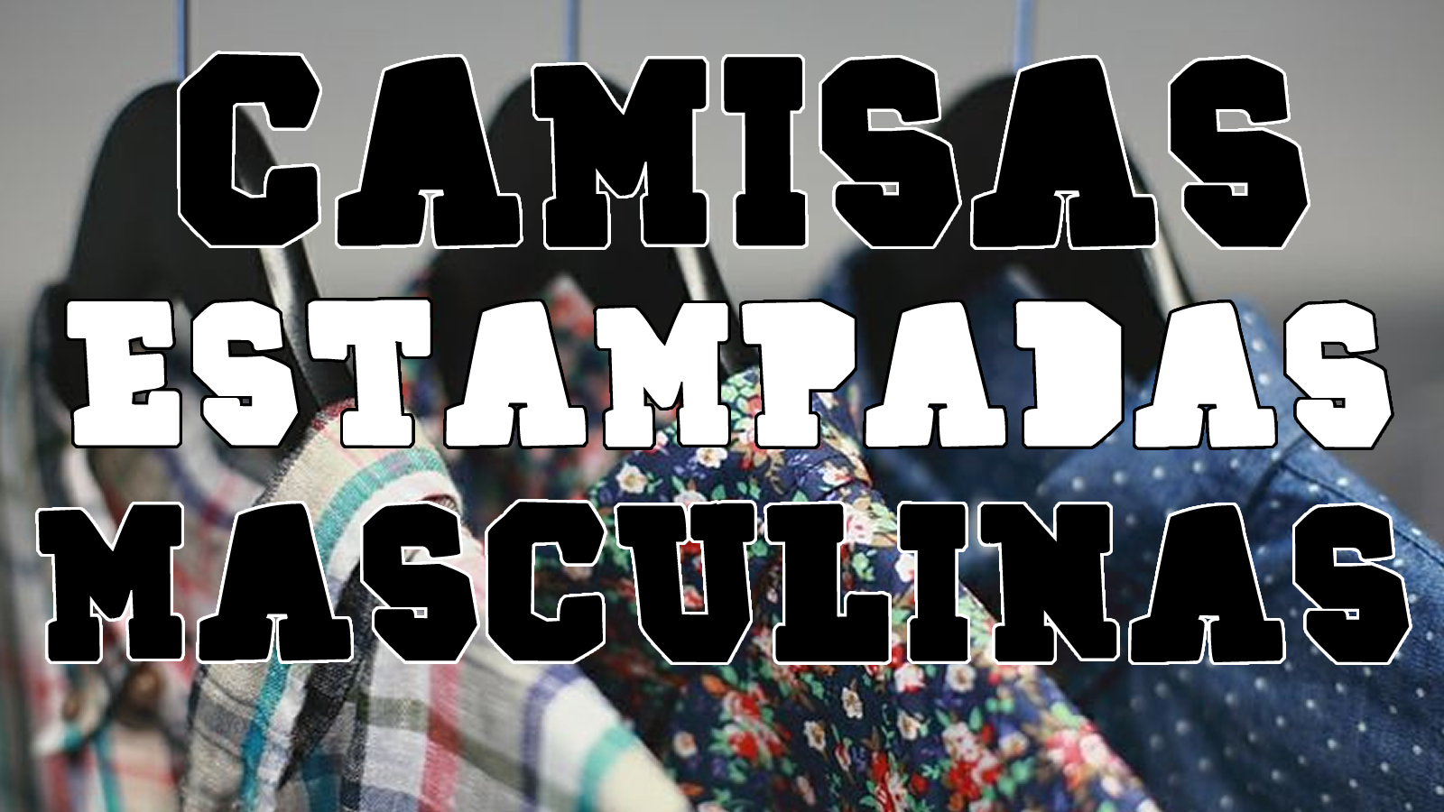 Alta calidad de hombre Polo de manga larga camisa