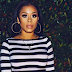Keyshia Cole divulga álbum de retorno "11:11 Reset"; ouça