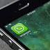 WhatsApp will soon let Android users manage chat data storage
