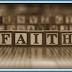 8 Ways to Actually Deepen Your Faith If You Want To Move To The Next Level