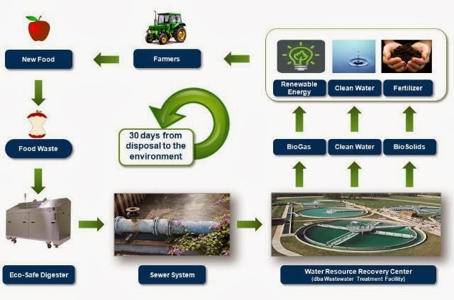 Green shopping machine. Be a lean green shopping machine. Green shopping machine перевод. Green shopping machine перевод. Green shopping machine.