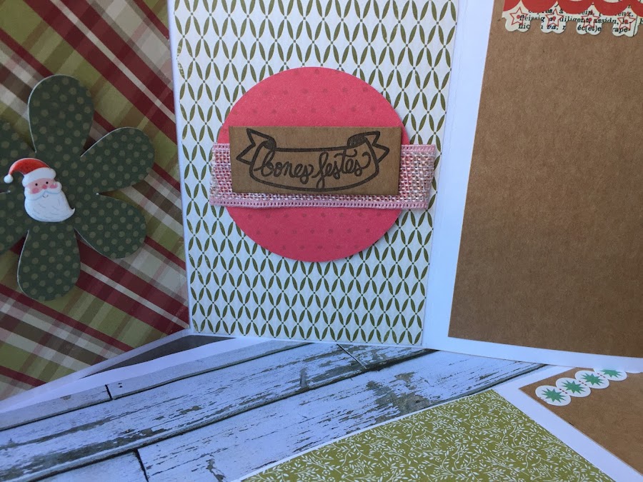 El Blog de Clementina