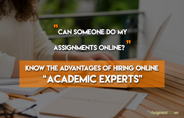 Myassignmenthelp fake