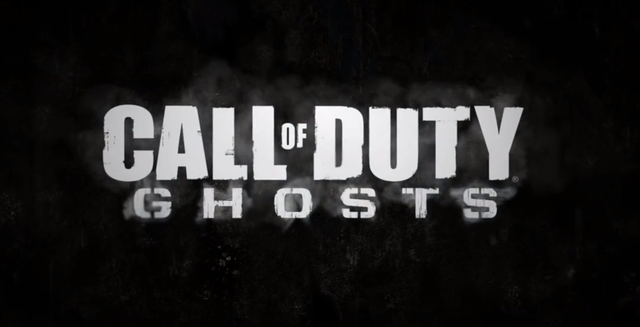 Call of Duty Ghosts: Xbox 360 vs. Wii U Comparison 