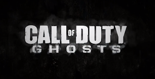 Stream Call of Duty Ghosts Walkthrough Cheats
