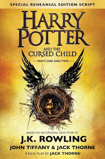 Harry Potter And The Cursed Child PDF Descargar Español e ingles DD  Libro-de-harry-potter-and-the-cursed-child-parts-one-two-782621-MLM20821473670_072016-F