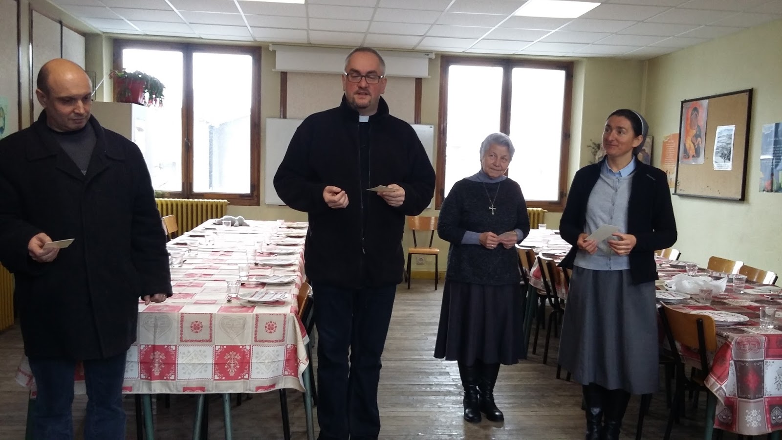 Petites annonces rencontres malgaches
