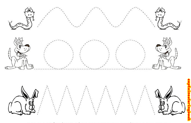 Free Printable Kid To Do Free Printable Kid To Do
