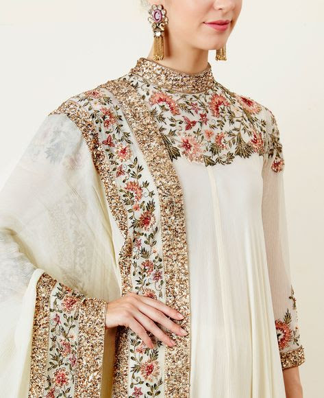 Buy Pakistani Party Dresses Online ...