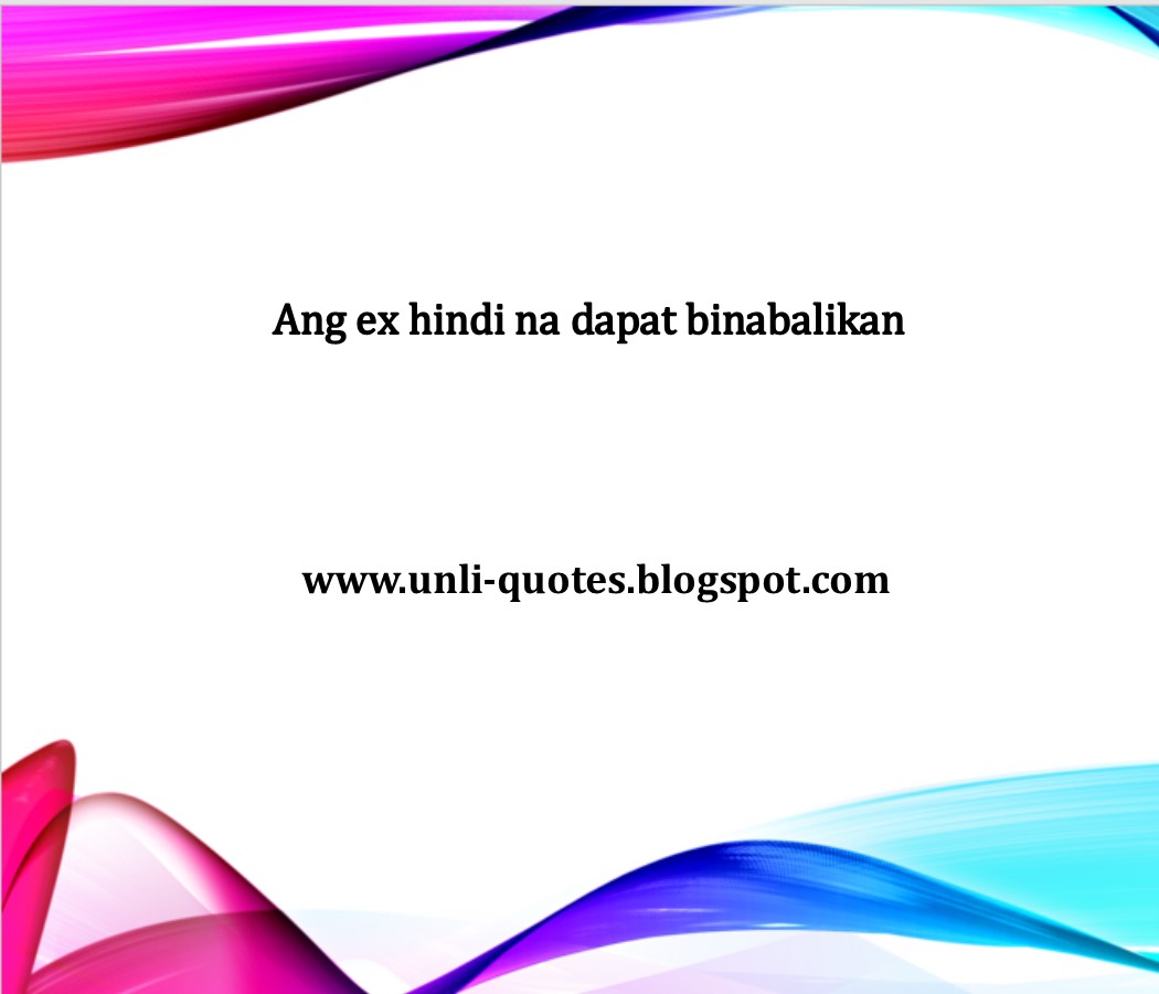 filipino love quotes love quotes tagalog pinoy quotes tagalog quotes