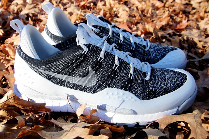 nikelab acg lupinek flyknit