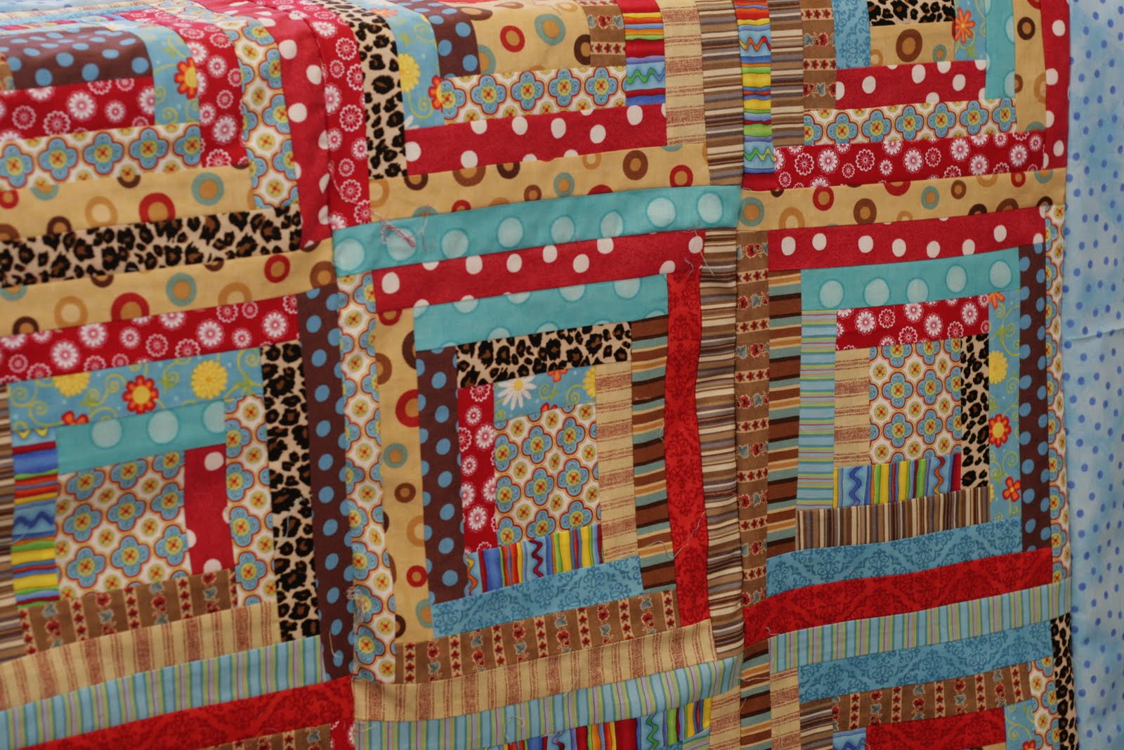 quilty-chick