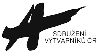 Sdružení výtvarníků ČR