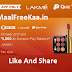 Amazon Lakme Quiz Answer & Win Rs 5000