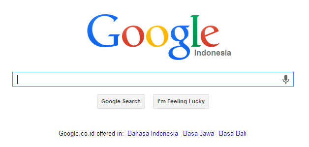 050578_Cara_melihat_dan_5_tanda_browser_anda_terserang_malware 050578_Cara_melihat_dan_5_tanda_browse_malware