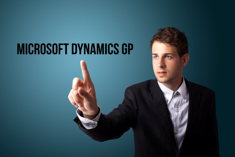 Erp consulting llc blog what is microsoft dynamics gp 