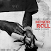 Audio: Dj Twin ft Sean Kingston, Famous Dex & Lil Yachty "Honor Roll"