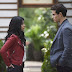 Instituto quer evitar uma insurreição de Submundanos em episódio 2x12 de “Shadowhunters”