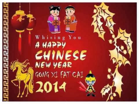 chinese new year, cny, gong xi fa cai,