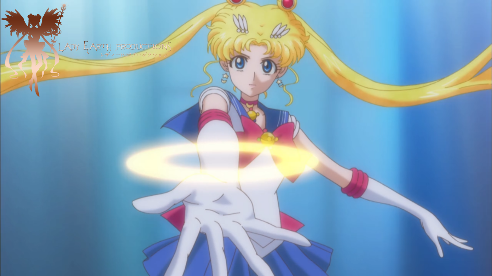 сейлор мун лунная призма. сейлор мун лунная пиизма. сейлор мун лунная прищма. сейлормун лунная призма. сейлормун.