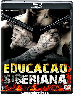 FilmesTorrents2014 FilmesTorrents2014