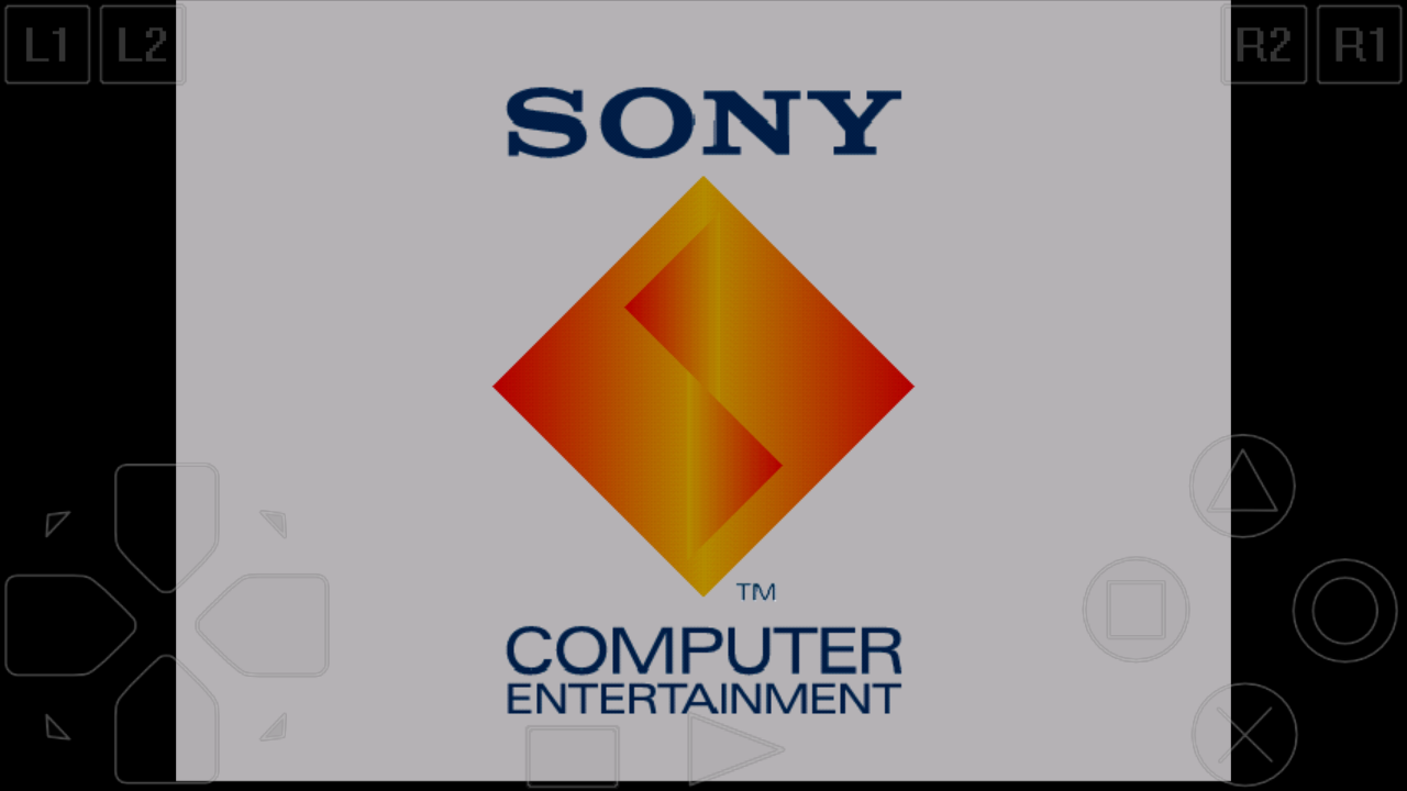 Download scph1001 bin epsxe republiclight