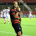 Inter anuncia oficialmente a contratação de Neilton