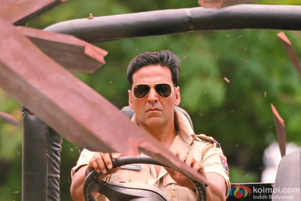 khiladi 786 full movie hd 1080p free download