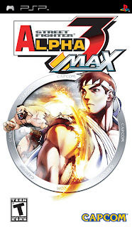 45cfdf_Street_Fighter_Alpha_3_Max_psp.jpg