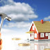 There is some Comfort in Home Improvement Loans