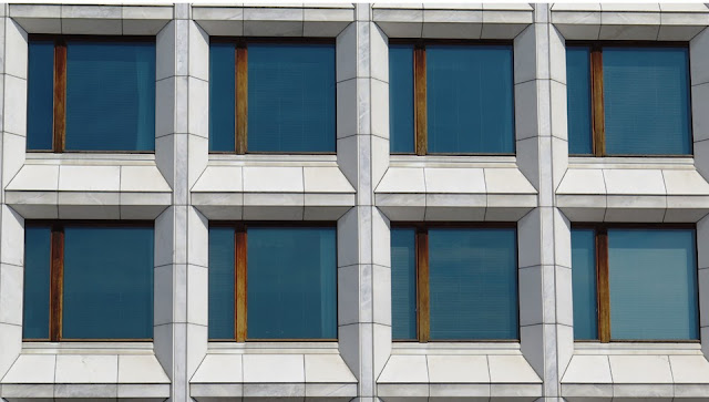 FAC | Light Facade Lab