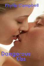 Dangerous Kiss