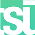 Secret to TSU Success